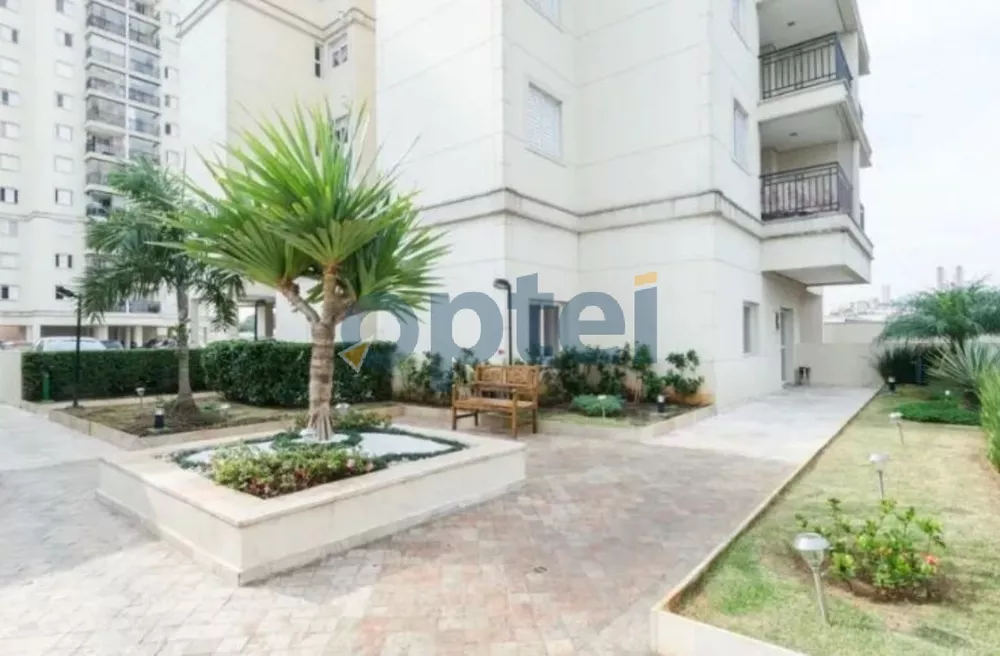 Apartamento, 3 quartos, 70 m² - Foto 6