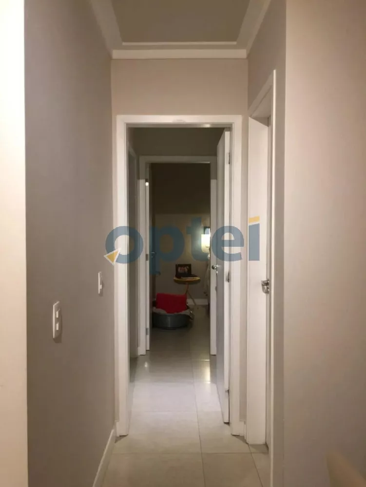 Apartamento, 3 quartos, 70 m² - Foto 4