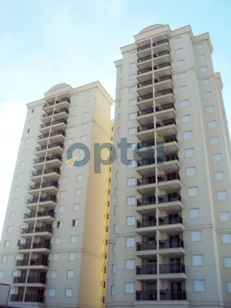 Apartamento, 3 quartos, 70 m² - Foto 7