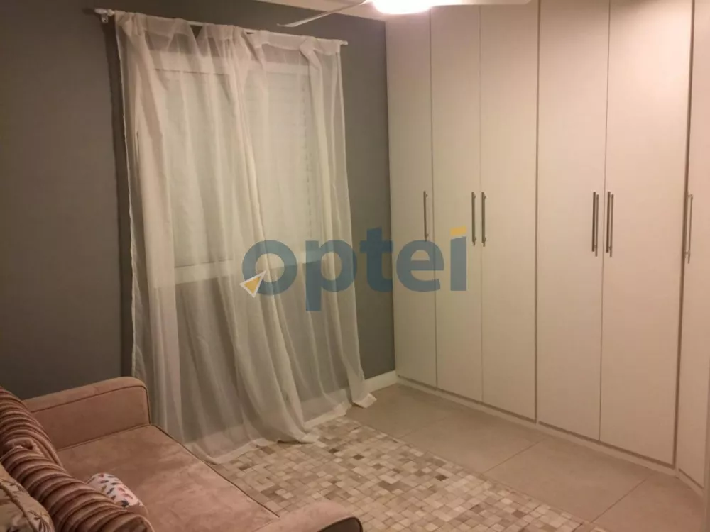 Apartamento, 3 quartos, 70 m² - Foto 5