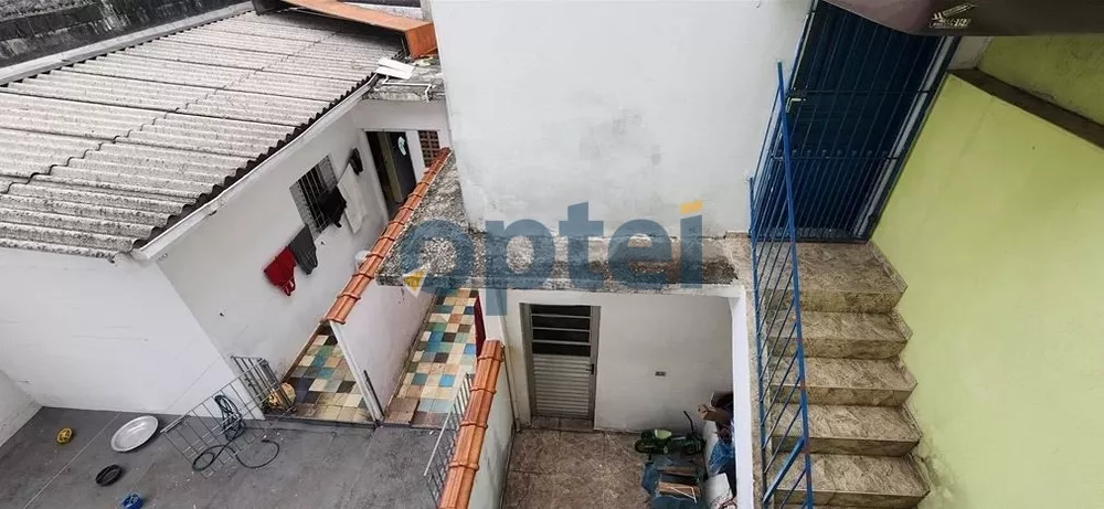 Prédio Inteiro, 322 m² - Foto 5