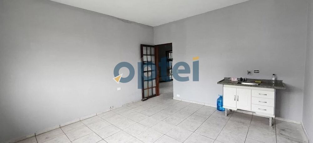 Prédio Inteiro, 322 m² - Foto 3