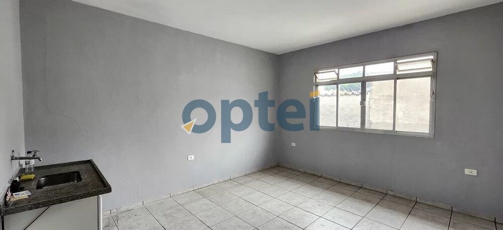 Prédio Inteiro, 322 m² - Foto 2
