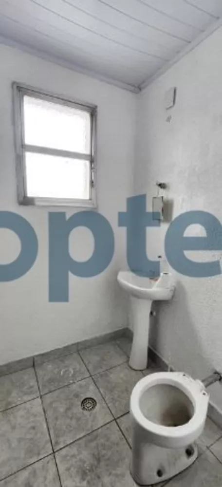 Prédio Inteiro, 322 m² - Foto 1