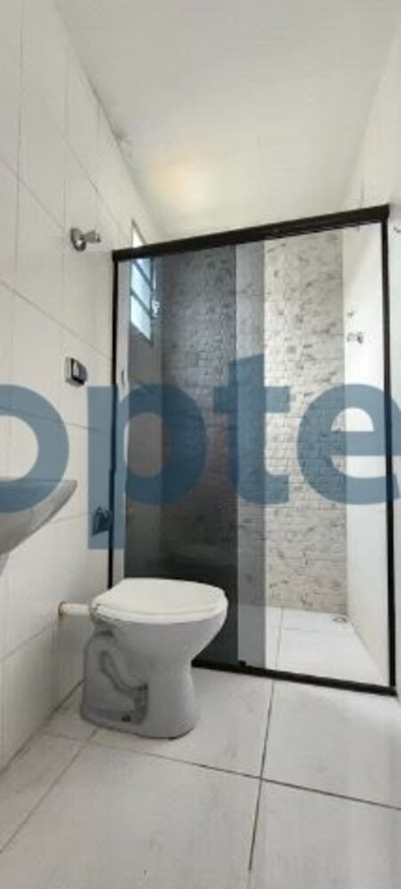 Prédio Inteiro, 322 m² - Foto 7