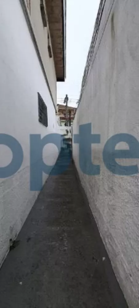 Prédio Inteiro, 322 m² - Foto 4