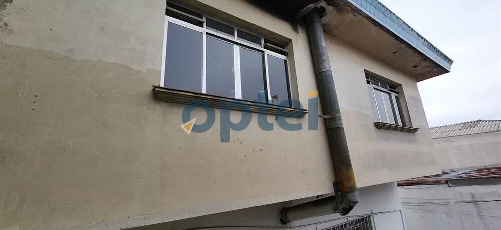 Prédio Inteiro, 322 m² - Foto 8