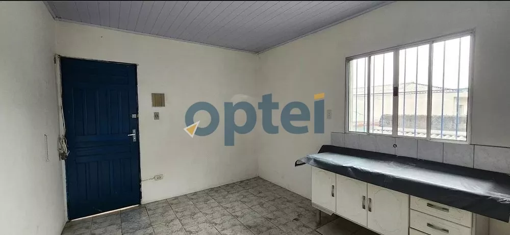 Prédio Inteiro, 322 m² - Foto 6