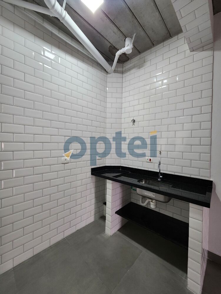 Prédio Inteiro, 702 m² - Foto 7