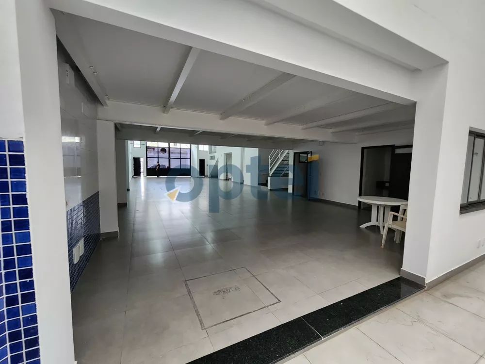 Prédio Inteiro, 702 m² - Foto 2