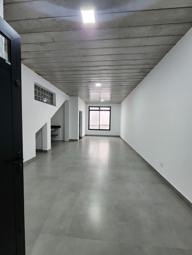 Prédio Inteiro, 702 m² - Foto 5