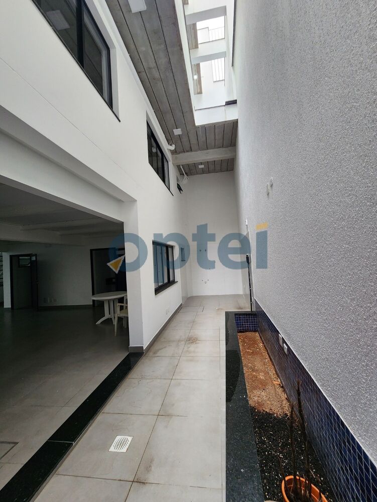 Prédio Inteiro, 702 m² - Foto 3