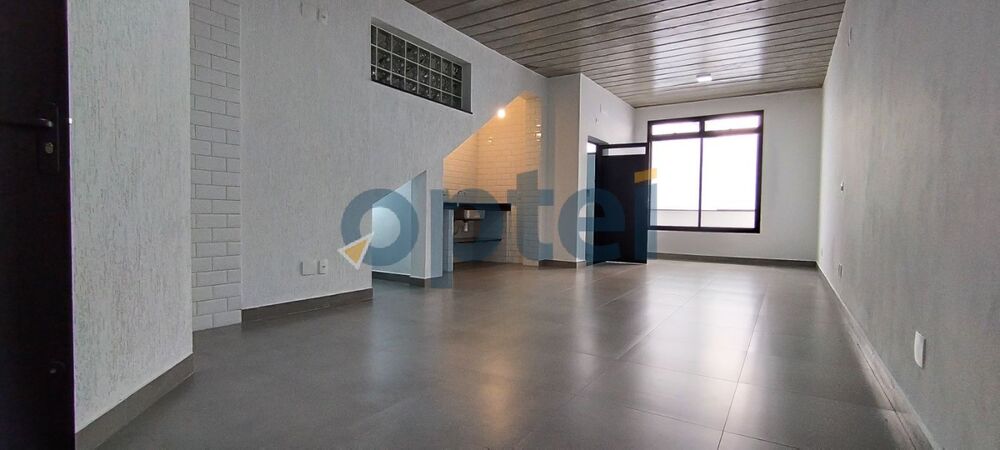 Prédio Inteiro, 702 m² - Foto 6