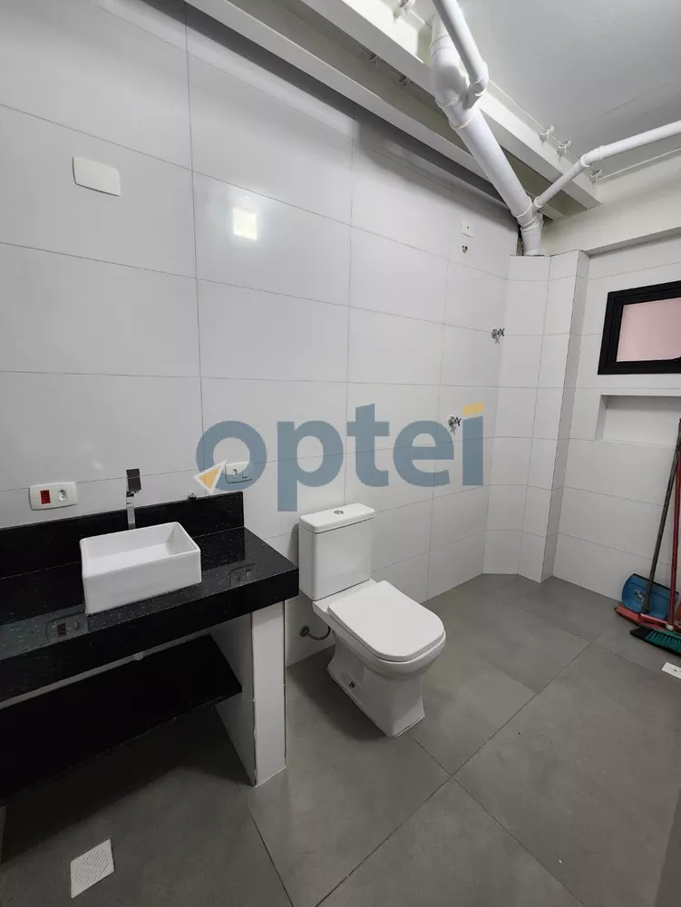 Prédio Inteiro, 702 m² - Foto 4