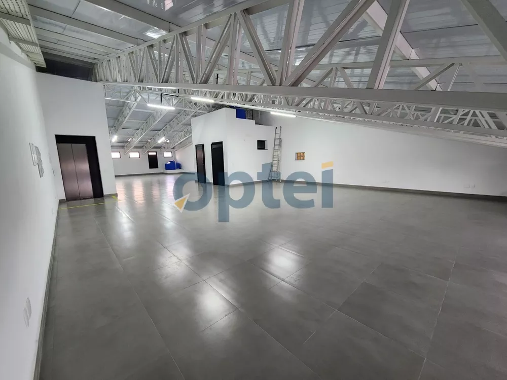 Prédio Inteiro, 702 m² - Foto 8
