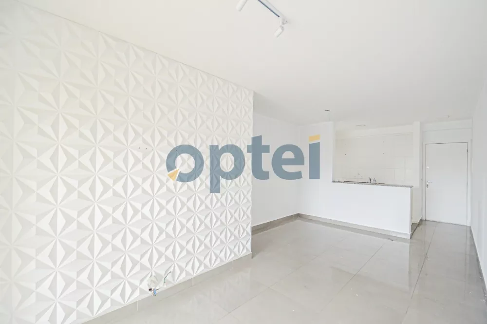 Apartamento, 3 quartos, 83 m² - Foto 1