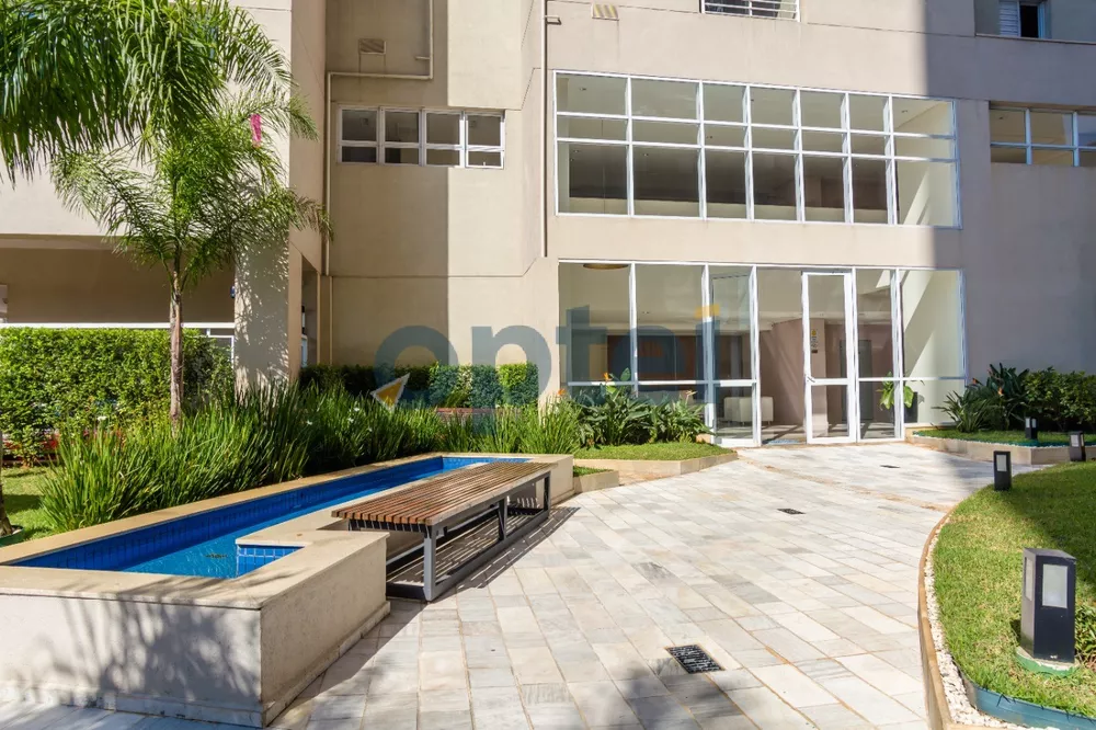 Apartamento, 3 quartos, 83 m² - Foto 12
