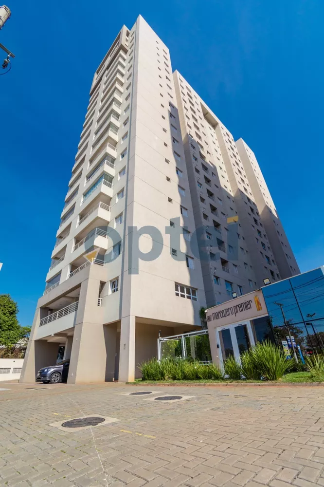 Apartamento, 3 quartos, 83 m² - Foto 6