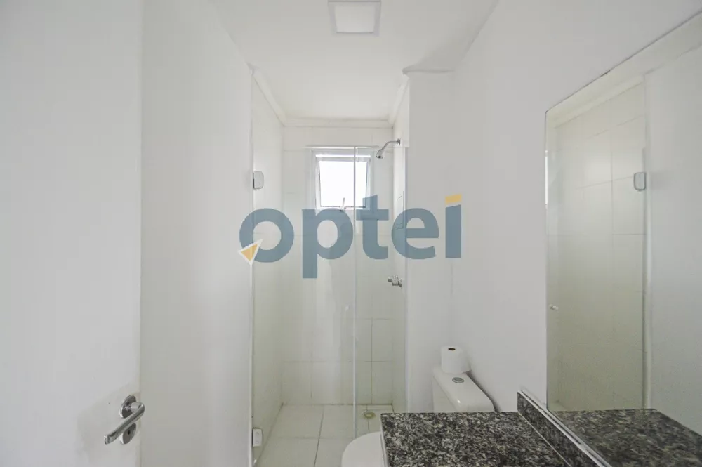 Apartamento, 3 quartos, 83 m² - Foto 4