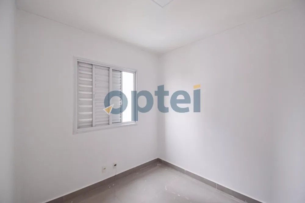 Apartamento, 3 quartos, 83 m² - Foto 2