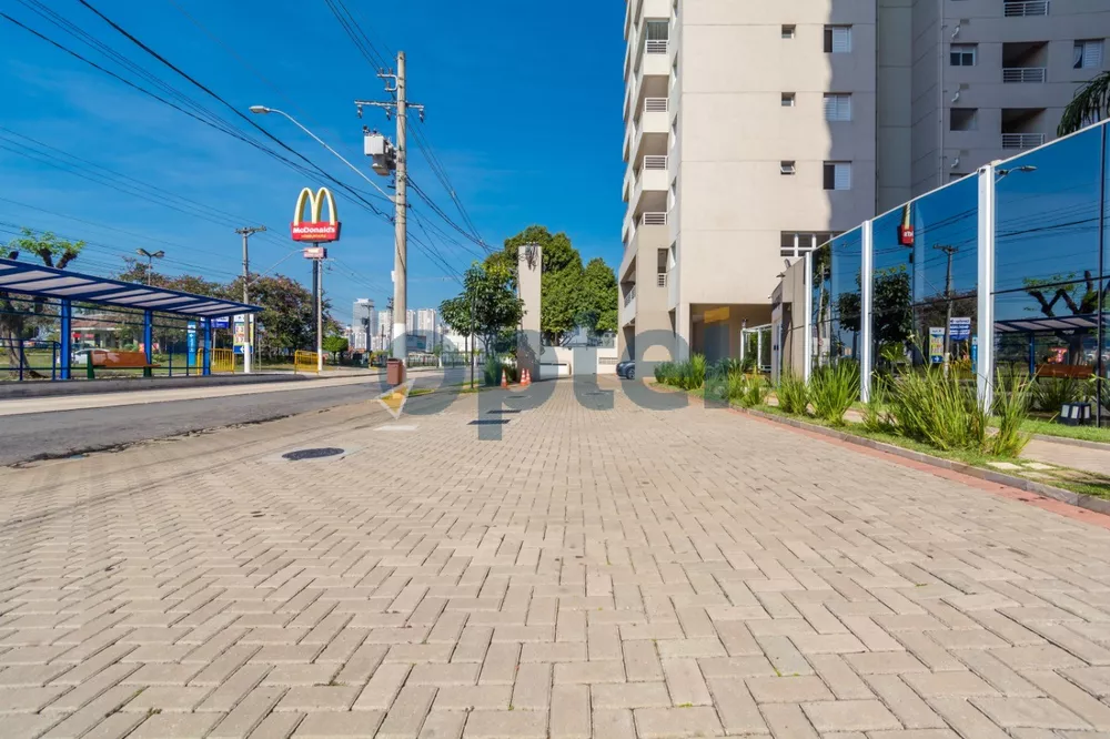 Apartamento, 3 quartos, 83 m² - Foto 5