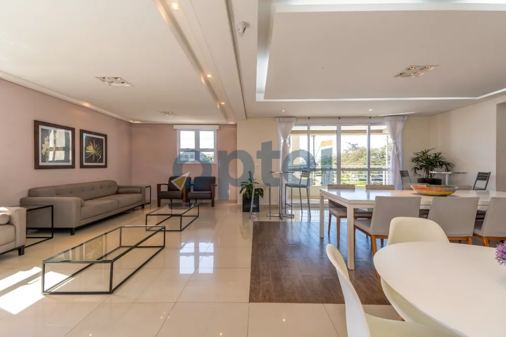 Apartamento, 3 quartos, 83 m² - Foto 7