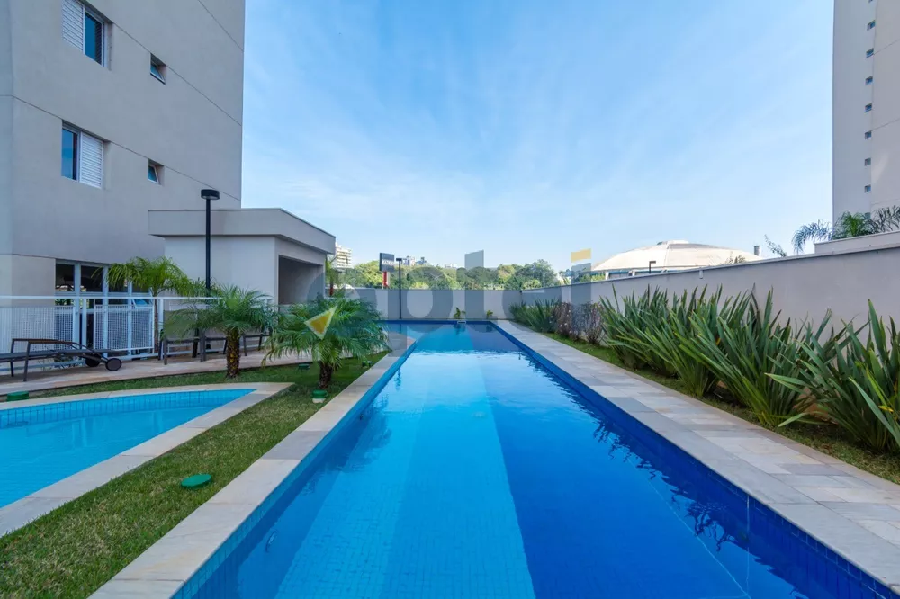 Apartamento, 3 quartos, 83 m² - Foto 9