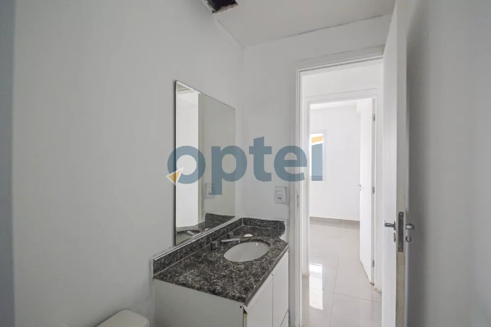 Apartamento, 3 quartos, 83 m² - Foto 3