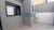 Sobrado, 3 quartos, 174 m² - Foto 3