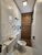 Sobrado, 3 quartos, 174 m² - Foto 4