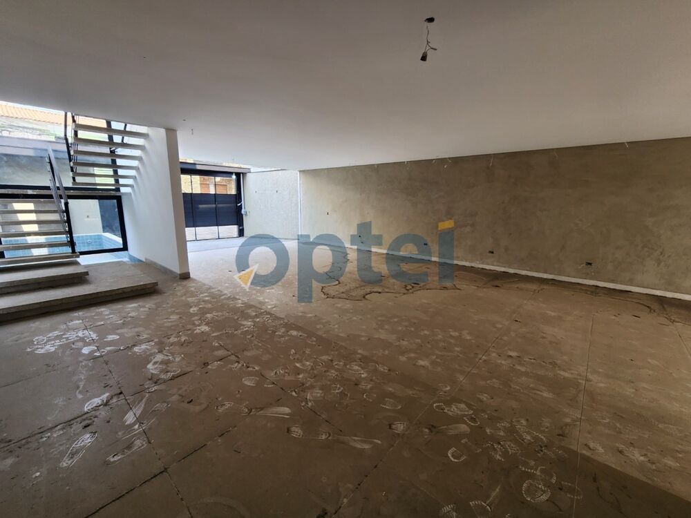 Prédio Inteiro, 370 m² - Foto 2