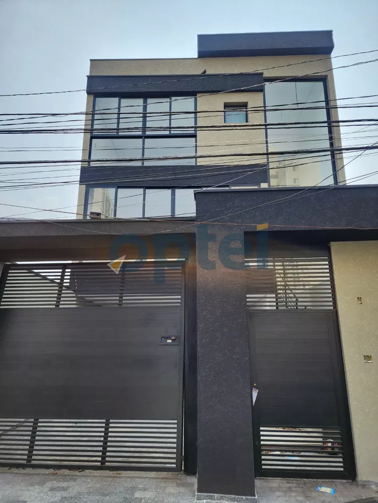 Prédio Inteiro, 370 m² - Foto 8