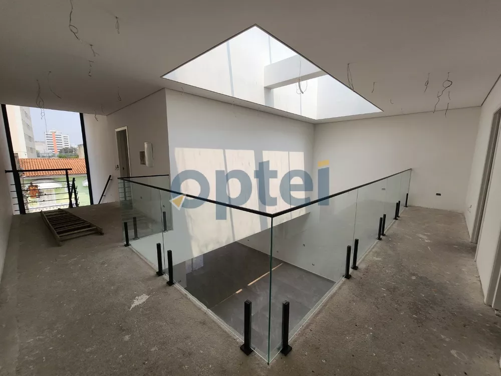 Prédio Inteiro, 370 m² - Foto 2