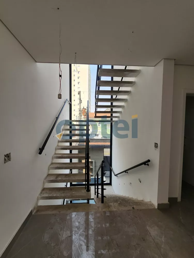 Prédio Inteiro, 370 m² - Foto 4
