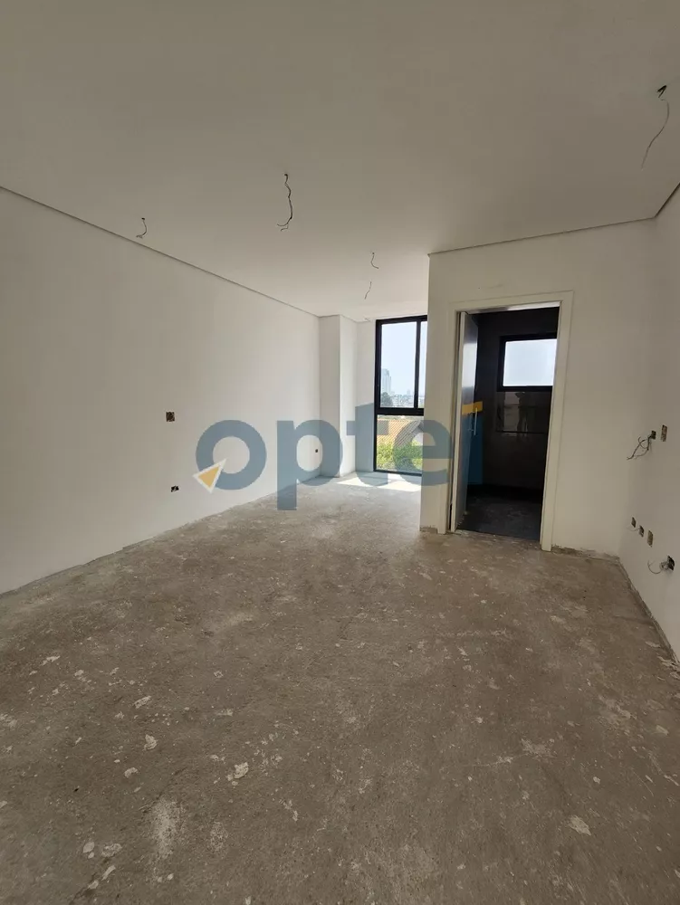 Prédio Inteiro, 370 m² - Foto 6