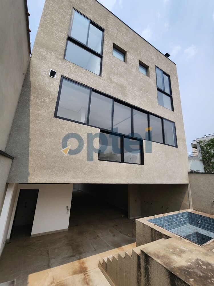 Prédio Inteiro, 370 m² - Foto 1