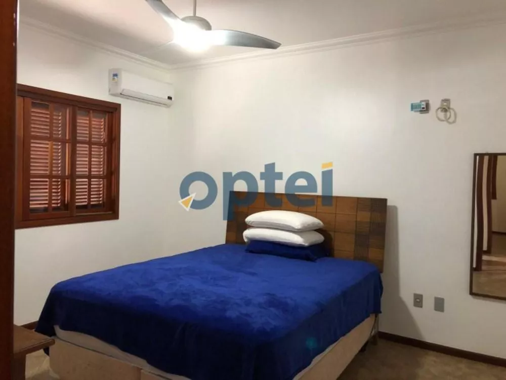 Casa, 4 quartos, 480 m² - Foto 6