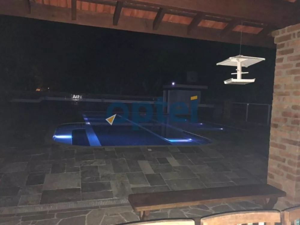 Casa, 4 quartos, 480 m² - Foto 4