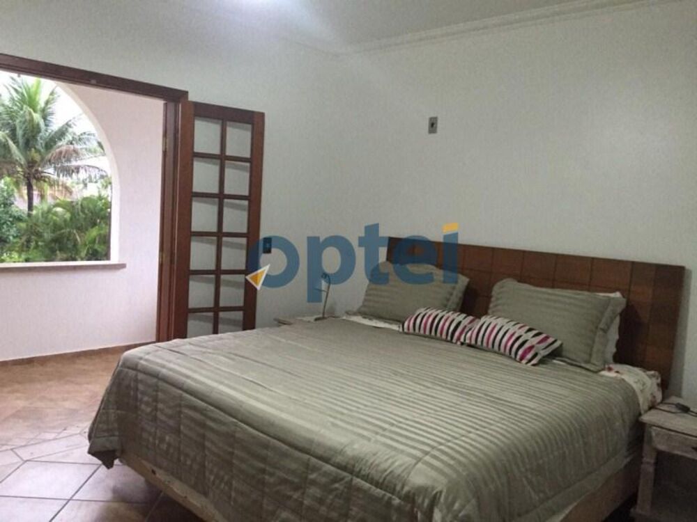 Casa, 4 quartos, 480 m² - Foto 5