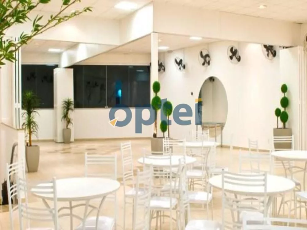 Prédio Inteiro, 760 m² - Foto 8