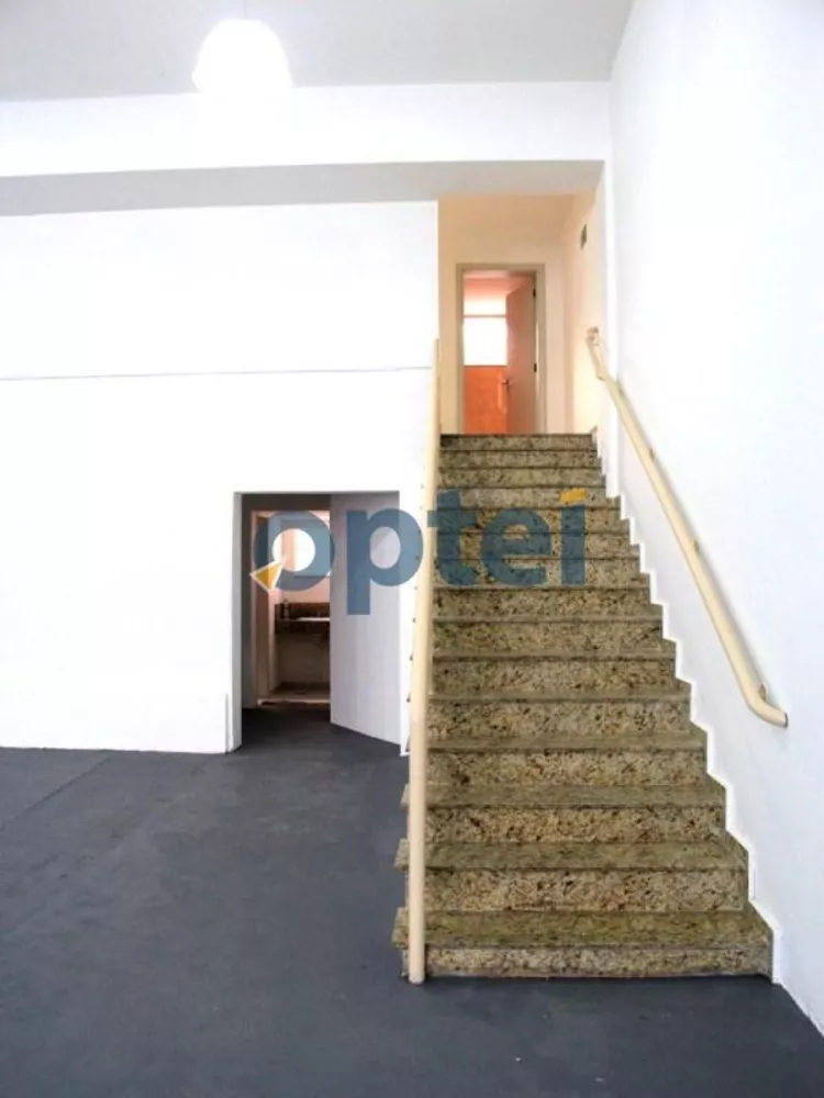 Prédio Inteiro, 760 m² - Foto 4