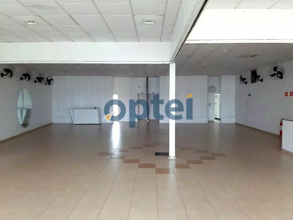 Prédio Inteiro, 760 m² - Foto 7