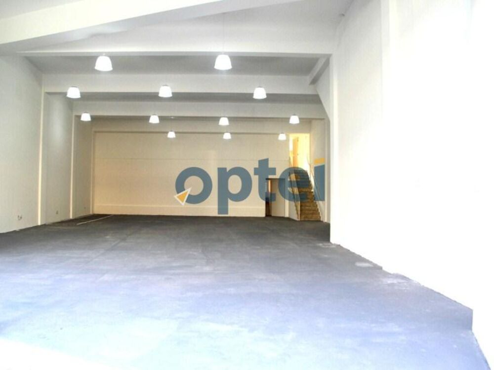 Prédio Inteiro, 760 m² - Foto 1
