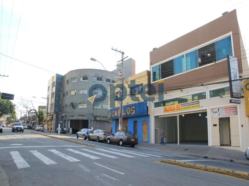 Prédio Inteiro, 760 m² - Foto 5