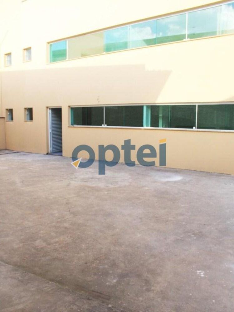 Prédio Inteiro, 760 m² - Foto 3