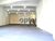 Prédio Inteiro, 760 m² - Foto 1