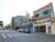 Prédio Inteiro, 760 m² - Foto 4