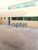 Prédio Inteiro, 760 m² - Foto 3
