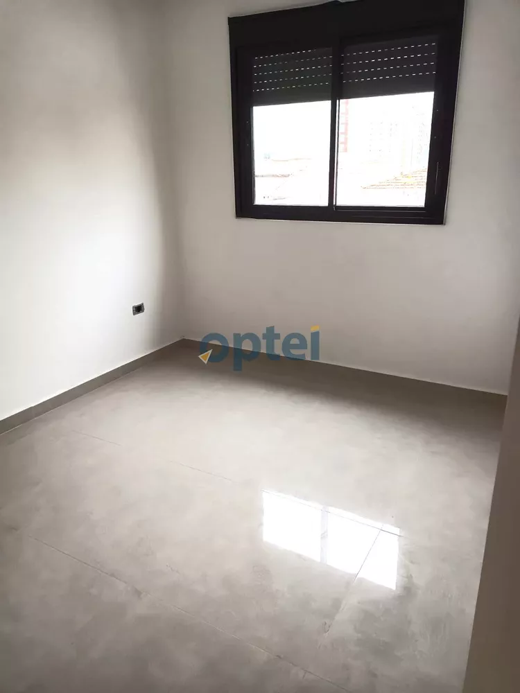 Sobrado, 3 quartos, 105 m² - Foto 3