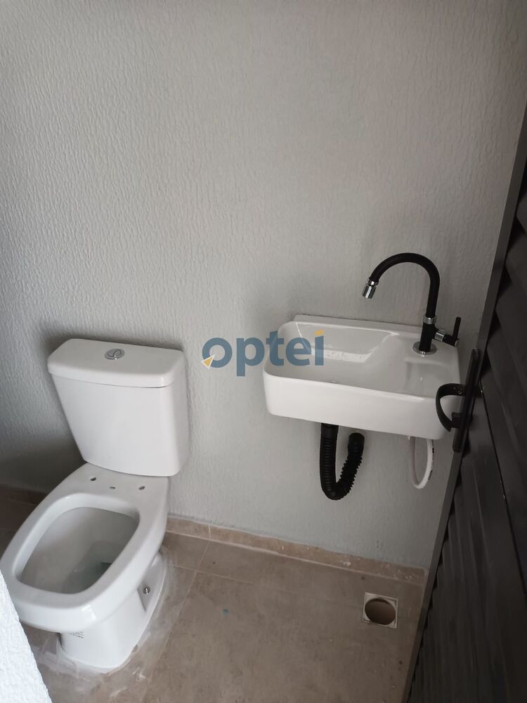 Sobrado, 3 quartos, 105 m² - Foto 6